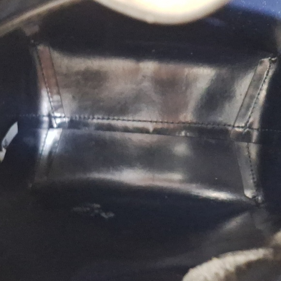 Mansur Gavriel Bag - Picture 14 of 17